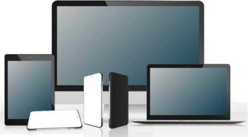 Servicing All Devices